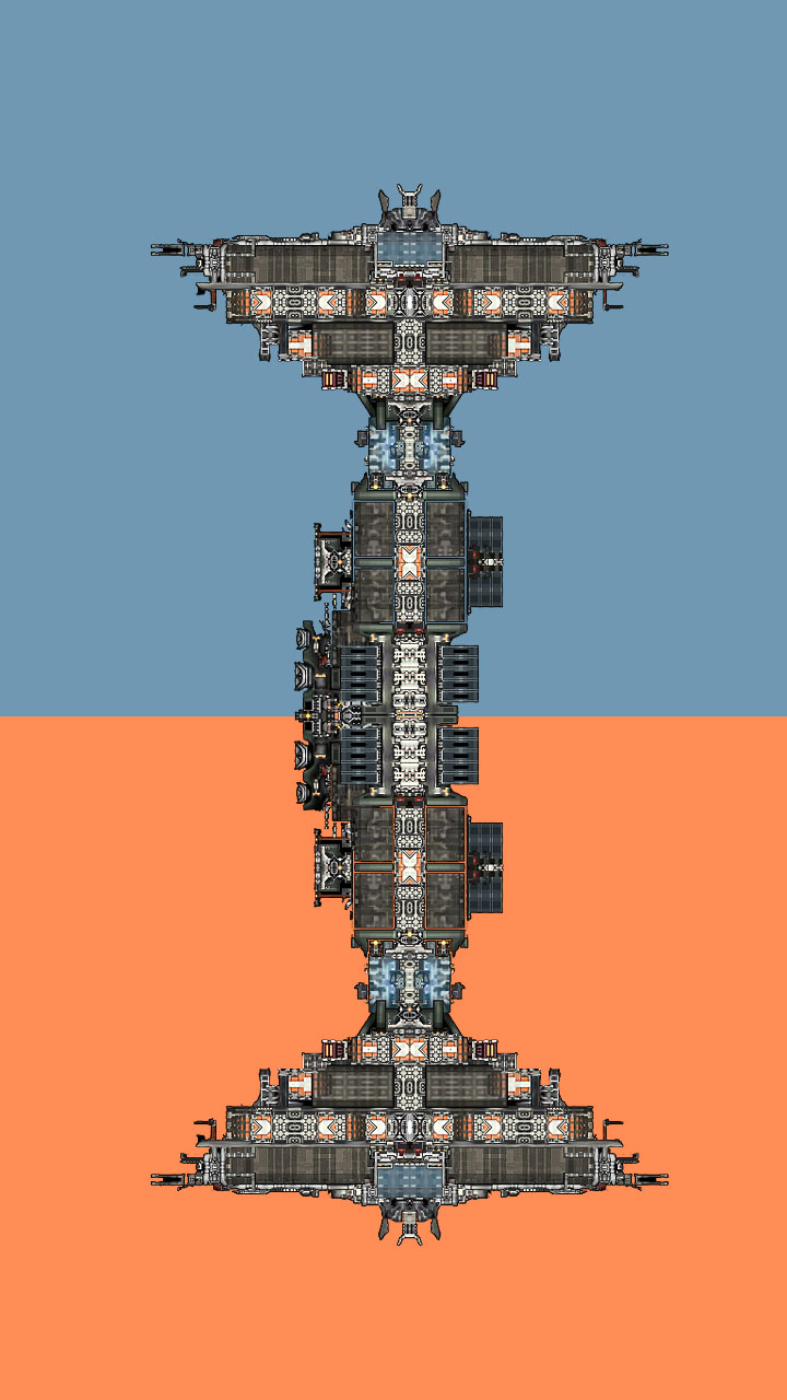 oasis_pixelpattern